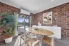 853 Gresford Road, Mitchells Flat, NSW 2330-Image
