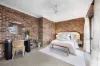 853 Gresford Road, Mitchells Flat, NSW 2330-Image