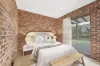 853 Gresford Road, Mitchells Flat, NSW 2330-Image