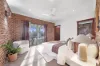 853 Gresford Road, Mitchells Flat, NSW 2330-Image