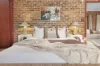 853 Gresford Road, Mitchells Flat, NSW 2330-Image