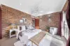 853 Gresford Road, Mitchells Flat, NSW 2330-Image
