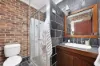 853 Gresford Road, Mitchells Flat, NSW 2330-Image
