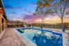 853 Gresford Road, Mitchells Flat, NSW 2330-Image