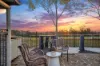 853 Gresford Road, Mitchells Flat, NSW 2330-Image
