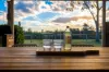 853 Gresford Road, Mitchells Flat, NSW 2330-Image