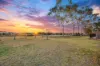 853 Gresford Road, Mitchells Flat, NSW 2330-Image