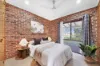 853 Gresford Road, Mitchells Flat, NSW 2330-Image