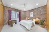 853 Gresford Road, Mitchells Flat, NSW 2330-Image