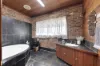 853 Gresford Road, Mitchells Flat, NSW 2330-Image