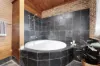 853 Gresford Road, Mitchells Flat, NSW 2330-Image