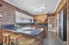 853 Gresford Road, Mitchells Flat, NSW 2330-Image