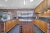 853 Gresford Road, Mitchells Flat, NSW 2330-Image