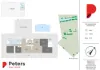 853 Gresford Road, Mitchells Flat, NSW 2330-Floorplan