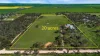 854 Tank Road, Barabba SA 5460-Image