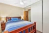 854 Tank Road, Barabba SA 5460-Image