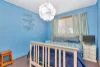 854 Tank Road, Barabba SA 5460-Image