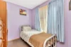 854 Tank Road, Barabba SA 5460-Image