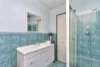 854 Tank Road, Barabba SA 5460-Image
