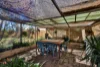 854 Tank Road, Barabba SA 5460-Image