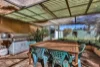 854 Tank Road, Barabba SA 5460-Image