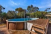 854 Tank Road, Barabba SA 5460-Image