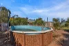 854 Tank Road, Barabba SA 5460-Image