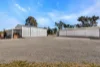 854 Tank Road, Barabba SA 5460-Image