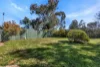 854 Tank Road, Barabba SA 5460-Image