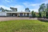 854 Tank Road, Barabba SA 5460-Image