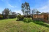 854 Tank Road, Barabba SA 5460-Image