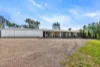 854 Tank Road, Barabba SA 5460-Image