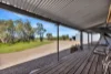 854 Tank Road, Barabba SA 5460-Image
