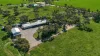 854 Tank Road, Barabba SA 5460-Image