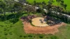 854 Tank Road, Barabba SA 5460-Image