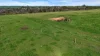 854 Tank Road, Barabba SA 5460-Image