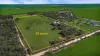 854 Tank Road, Barabba SA 5460-Image