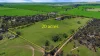 854 Tank Road, Barabba SA 5460-Image