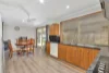 854 Tank Road, Barabba SA 5460-Image
