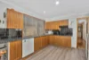 854 Tank Road, Barabba SA 5460-Image