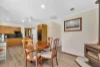 854 Tank Road, Barabba SA 5460-Image
