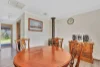 854 Tank Road, Barabba SA 5460-Image