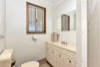 854 Tank Road, Barabba SA 5460-Image