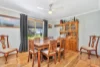 854 Tank Road, Barabba SA 5460-Image