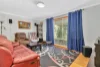 854 Tank Road, Barabba SA 5460-Image