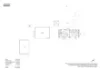 854 Tank Road, Barabba SA 5460-Floorplan