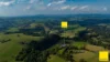 854 Whisky Creek Road, Dorrigo NSW 2453-Image