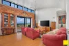 854 Whisky Creek Road, Dorrigo NSW 2453-Image