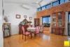 854 Whisky Creek Road, Dorrigo NSW 2453-Image