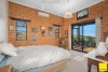 854 Whisky Creek Road, Dorrigo NSW 2453-Image